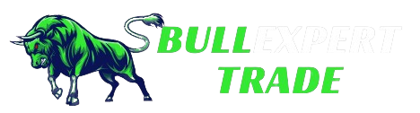 BullExpTrades  Logo